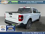 New 2025 Ford Maverick Lariat SuperCrew Cab AWD Pickup for sale #F50783 - photo 8