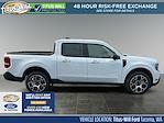 New 2025 Ford Maverick Lariat SuperCrew Cab AWD Pickup for sale #F50783 - photo 9