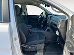 2025 Ford Ranger SuperCrew Cab 4x4 Pickup for sale #F50784 - photo 10