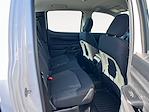 2025 Ford Ranger SuperCrew Cab 4x4 Pickup for sale #F50784 - photo 11