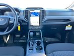 2025 Ford Ranger SuperCrew Cab 4x4 Pickup for sale #F50784 - photo 12