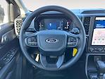 2025 Ford Ranger SuperCrew Cab 4x4 Pickup for sale #F50784 - photo 14