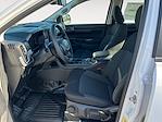 2025 Ford Ranger SuperCrew Cab 4x4 Pickup for sale #F50784 - photo 15