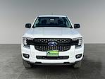 2025 Ford Ranger SuperCrew Cab 4x4 Pickup for sale #F50784 - photo 3