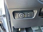 2025 Ford Ranger SuperCrew Cab 4x4 Pickup for sale #F50784 - photo 22