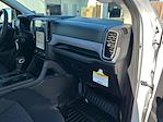 2025 Ford Ranger SuperCrew Cab 4x4 Pickup for sale #F50784 - photo 27