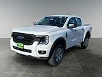 2025 Ford Ranger SuperCrew Cab 4x4 Pickup for sale #F50784 - photo 4