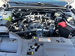 2025 Ford Ranger SuperCrew Cab 4x4 Pickup for sale #F50784 - photo 30