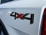 2025 Ford Ranger SuperCrew Cab 4x4 Pickup for sale #F50784 - photo 33