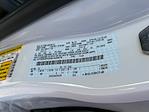 2025 Ford Ranger SuperCrew Cab 4x4 Pickup for sale #F50784 - photo 35