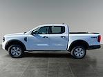2025 Ford Ranger SuperCrew Cab 4x4 Pickup for sale #F50784 - photo 5