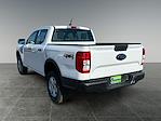 2025 Ford Ranger SuperCrew Cab 4x4 Pickup for sale #F50784 - photo 6