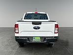 2025 Ford Ranger SuperCrew Cab 4x4 Pickup for sale #F50784 - photo 7