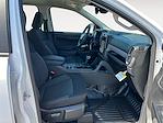 2025 Ford Ranger SuperCrew Cab 4x4 Pickup for sale #F50785 - photo 9
