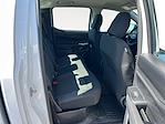 2025 Ford Ranger SuperCrew Cab 4x4 Pickup for sale #F50785 - photo 10