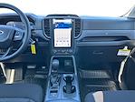 2025 Ford Ranger SuperCrew Cab 4x4 Pickup for sale #F50785 - photo 11