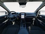 2025 Ford Ranger SuperCrew Cab 4x4 Pickup for sale #F50785 - photo 12