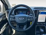 2025 Ford Ranger SuperCrew Cab 4x4 Pickup for sale #F50785 - photo 13