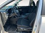 2025 Ford Ranger SuperCrew Cab 4x4 Pickup for sale #F50785 - photo 14