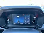 2025 Ford Ranger SuperCrew Cab 4x4 Pickup for sale #F50785 - photo 16