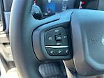 2025 Ford Ranger SuperCrew Cab 4x4 Pickup for sale #F50785 - photo 17