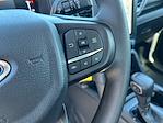 2025 Ford Ranger SuperCrew Cab 4x4 Pickup for sale #F50785 - photo 18