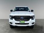 2025 Ford Ranger SuperCrew Cab 4x4 Pickup for sale #F50785 - photo 37