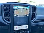 2025 Ford Ranger SuperCrew Cab 4x4 Pickup for sale #F50785 - photo 19
