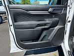 2025 Ford Ranger SuperCrew Cab 4x4 Pickup for sale #F50785 - photo 22
