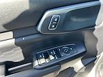 2025 Ford Ranger SuperCrew Cab 4x4 Pickup for sale #F50785 - photo 23