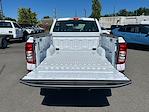 2025 Ford Ranger SuperCrew Cab 4x4 Pickup for sale #F50785 - photo 24