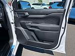 2025 Ford Ranger SuperCrew Cab 4x4 Pickup for sale #F50785 - photo 25