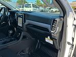 2025 Ford Ranger SuperCrew Cab 4x4 Pickup for sale #F50785 - photo 26