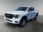 2025 Ford Ranger SuperCrew Cab 4x4 Pickup for sale #F50785 - photo 4