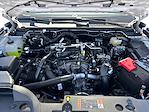 2025 Ford Ranger SuperCrew Cab 4x4 Pickup for sale #F50785 - photo 29