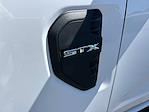 2025 Ford Ranger SuperCrew Cab 4x4 Pickup for sale #F50785 - photo 31