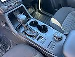2025 Ford Ranger SuperCrew Cab 4x4 Pickup for sale #F50785 - photo 35