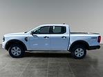 2025 Ford Ranger SuperCrew Cab 4x4 Pickup for sale #F50785 - photo 5