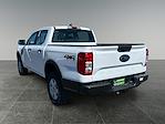 2025 Ford Ranger SuperCrew Cab 4x4 Pickup for sale #F50785 - photo 6