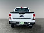 2025 Ford Ranger SuperCrew Cab 4x4 Pickup for sale #F50785 - photo 7