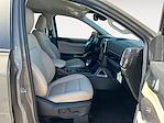 2025 Ford Ranger SuperCrew Cab 4x4 Pickup for sale #F50786 - photo 10