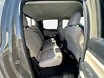 2025 Ford Ranger SuperCrew Cab 4x4 Pickup for sale #F50786 - photo 11
