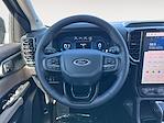 2025 Ford Ranger SuperCrew Cab 4x4 Pickup for sale #F50786 - photo 14