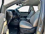 2025 Ford Ranger SuperCrew Cab 4x4 Pickup for sale #F50786 - photo 15
