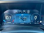 2025 Ford Ranger SuperCrew Cab 4x4 Pickup for sale #F50786 - photo 17
