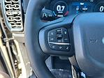 2025 Ford Ranger SuperCrew Cab 4x4 Pickup for sale #F50786 - photo 18