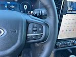 2025 Ford Ranger SuperCrew Cab 4x4 Pickup for sale #F50786 - photo 19