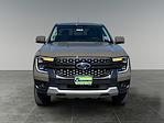 2025 Ford Ranger SuperCrew Cab 4x4 Pickup for sale #F50786 - photo 3