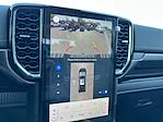 2025 Ford Ranger SuperCrew Cab 4x4 Pickup for sale #F50786 - photo 20