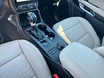 2025 Ford Ranger SuperCrew Cab 4x4 Pickup for sale #F50786 - photo 21